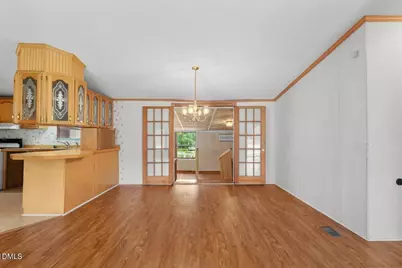 494 Rifle Range Road, Warrenton, NC 27589 - Photo 42