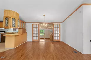 494 Rifle Range Rd, Warrenton, NC 27589 - Photo 42