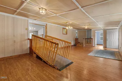 494 Rifle Range Road, Warrenton, NC 27589 - Photo 26
