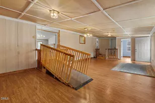 494 Rifle Range Rd, Warrenton, NC 27589 - Photo 26