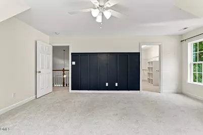 3727 Vesta Drive, Raleigh, NC 27603 - Photo 22