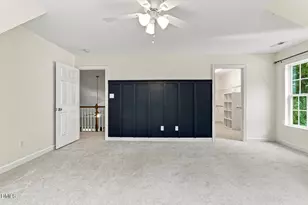3727 Vesta Dr, Raleigh, NC 27603 - Photo 22
