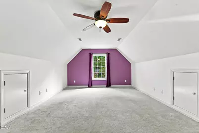 3727 Vesta Drive, Raleigh, NC 27603 - Photo 28