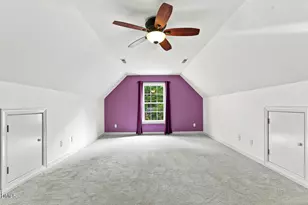 3727 Vesta Dr, Raleigh, NC 27603 - Photo 28