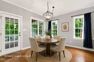 3727 Vesta Dr, Raleigh, NC 27603 - Photo 8