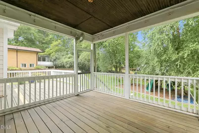 3727 Vesta Drive, Raleigh, NC 27603 - Photo 32