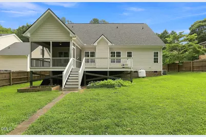 3727 Vesta Drive, Raleigh, NC 27603 - Photo 34