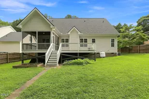 3727 Vesta Dr, Raleigh, NC 27603 - Photo 34
