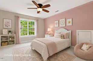 3727 Vesta Dr, Raleigh, NC 27603 - Photo 22