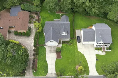 3727 Vesta Drive, Raleigh, NC 27603 - Photo 38