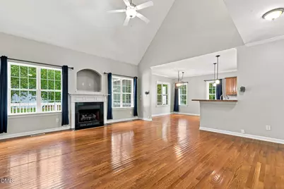 3727 Vesta Drive, Raleigh, NC 27603 - Photo 16