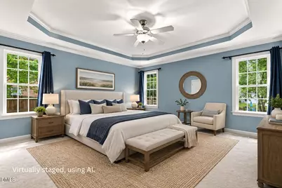 3727 Vesta Drive, Raleigh, NC 27603 - Photo 18