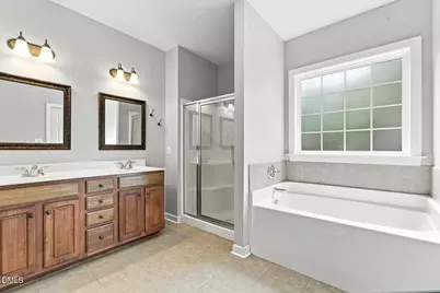 3727 Vesta Drive, Raleigh, NC 27603 - Photo 20