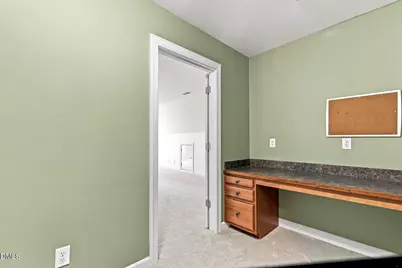 3727 Vesta Drive, Raleigh, NC 27603 - Photo 26