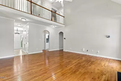 3727 Vesta Drive, Raleigh, NC 27603 - Photo 14