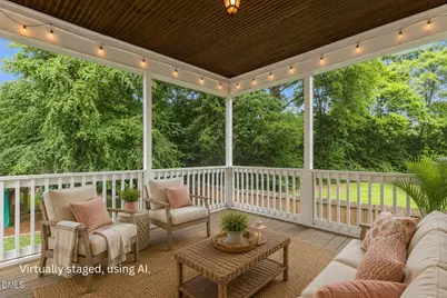 3727 Vesta Drive, Raleigh, NC 27603 - Photo 30