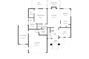 163 N Skymont Dr, Clayton, NC 27527 - Photo 48
