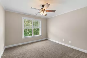 163 N Skymont Dr, Clayton, NC 27527 - Photo 18