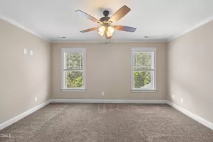 163 N Skymont Dr, Clayton, NC 27527 - Photo 24