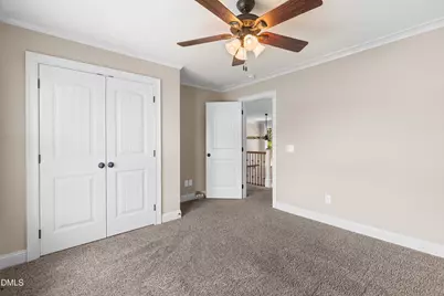 163 N Skymont Drive, Clayton, NC 27527 - Photo 40