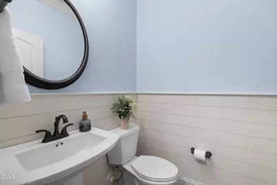 163 N Skymont Drive, Clayton, NC 27527 - Photo 32