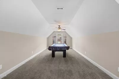 163 N Skymont Drive, Clayton, NC 27527 - Photo 46