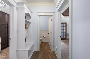 163 N Skymont Dr, Clayton, NC 27527 - Photo 14