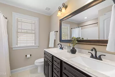 163 N Skymont Drive, Clayton, NC 27527 - Photo 38