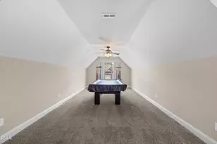 163 N Skymont Dr, Clayton, NC 27527 - Photo 28