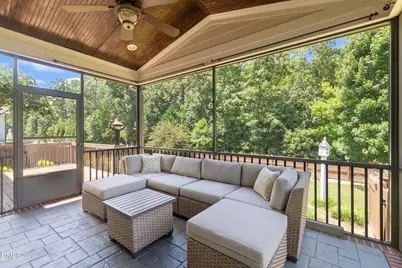 163 N Skymont Drive, Clayton, NC 27527 - Photo 48