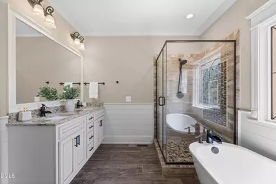 163 N Skymont Drive, Clayton, NC 27527 - Photo 28