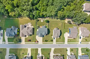 163 N Skymont Dr, Clayton, NC 27527 - Photo 38