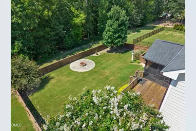 163 N Skymont Drive, Clayton, NC 27527 - Photo 54