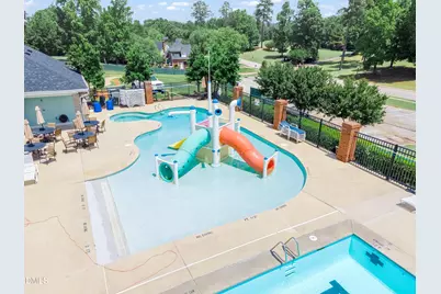 163 N Skymont Drive, Clayton, NC 27527 - Photo 60