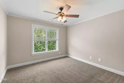 163 N Skymont Drive, Clayton, NC 27527 - Photo 36