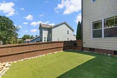 163 N Skymont Drive, Clayton, NC 27527 - Photo 52