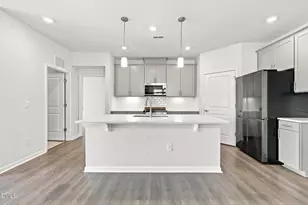2003 Knight Xing Rd, Durham, NC 27703 - Photo 18