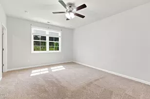 2003 Knight Xing Rd, Durham, NC 27703 - Photo 24