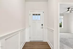 2003 Knight Xing Rd, Durham, NC 27703 - Photo 4