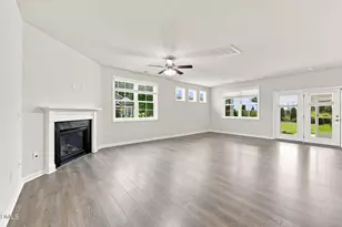 2003 Knight Xing Rd, Durham, NC 27703 - Photo 14