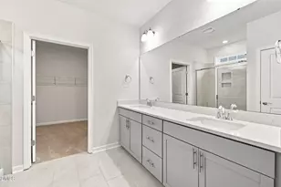 2003 Knight Xing Rd, Durham, NC 27703 - Photo 28