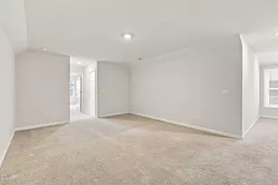 2003 Knight Xing Rd, Durham, NC 27703 - Photo 32