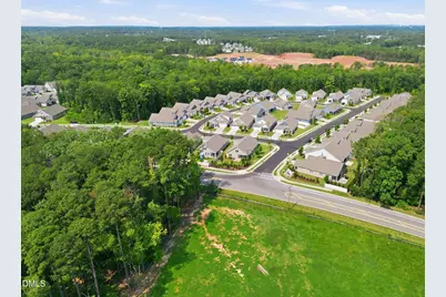 2003 Knight Crossing Road, Durham, NC 27703 - Photo 52
