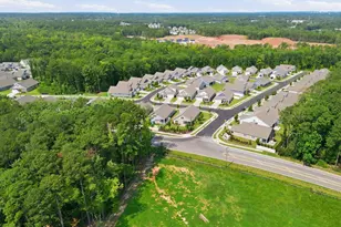 2003 Knight Xing Rd, Durham, NC 27703 - Photo 52