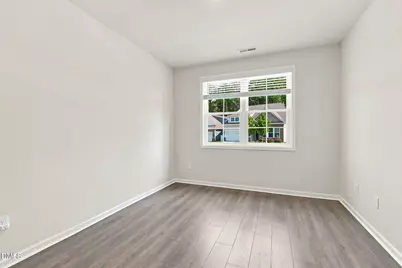 2003 Knight Crossing Road, Durham, NC 27703 - Photo 10