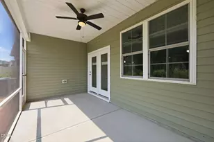 2003 Knight Xing Rd, Durham, NC 27703 - Photo 40