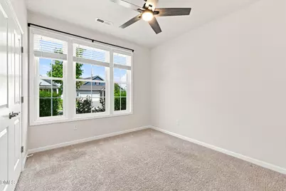 2003 Knight Crossing Road, Durham, NC 27703 - Photo 6