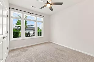 2003 Knight Xing Rd, Durham, NC 27703 - Photo 6