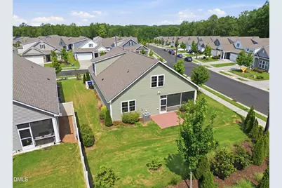 2003 Knight Crossing Road, Durham, NC 27703 - Photo 48