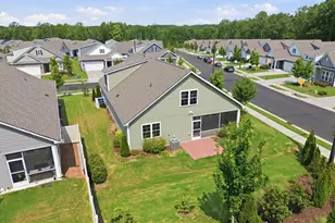 2003 Knight Xing Rd, Durham, NC 27703 - Photo 48